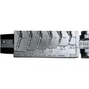 Do-it Molds Hover Jighead Mold 1/16, 3/32, 1/8, 5/32, 3/16, 1/4 oz - Do-It Molds