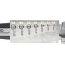 Do It Molds Double Holder Round Ball Jighead Mold - Do-It Molds