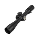 Nightforce ATACR F1 Rifle Scope 4-20x 50mm Illuminated Mil-XT Reticle Matte Black - Nightforce Optics