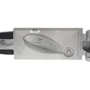 Do It Molds Bank Sinker Mold 14 oz - Do-It Molds