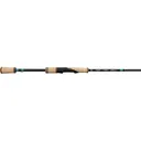 G.Loomis NRX+ 822S Drop Shot 6'10" Spinning Rod Mag Med - G.Loomis