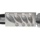 Do It Molds Bank Sinker Mold 2, 3, 4, 5 oz - Do-It