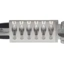 Do It Molds Bank Sinker Mold 1 oz - Do-It Molds