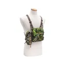ALPS OutdoorZ Vantage Bino Harness Mossy Oak Obsession Camo - ALPS OutdoorZ
