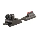 Williams WGRS Peep Sight Set for CVA Optima - Williams