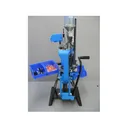 Inline Fabrication Double Bullet Tray Assembly for Dillon 550, 650 & 750 Presses - Inline Fabrication
