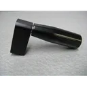 Inline Fabrication Roller Handle Conversion for Dillon Square Deal B Press - Inline Fabrication