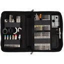 Fix It Sticks Field Armorer's 5 Torque Limiter Kit - Fix It Sticks