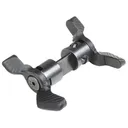 Odin Works AR-15 Ambidextrous Safety Selector Black - ODIN Works