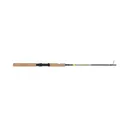 B'n'M Sharpshooter SIX 6' Spinning Rod Med Lite - B'n'm