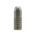 Montana Precision Swaging Swaging Cast 45 Caliber (458 Diameter) Bullets 550 Grain Flat Nose Box of 50 - Montana Precision Swaging