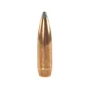 Factory Second Bullets 284 Caliber, 7mm (284 Diameter) 150 Grain Spitzer Boat Tail Box of 100 (Bulk Packaged) - Factory Second Bullets