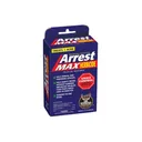 Whitetail Institute Arrest Max Herbicide 8 oz. - Whitetail Institute