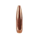 Sierra GameKing 7mm, 284 Caliber (284 Diameter) Bullets 140 Grain Jacketed Hollow Point Box of 100 - Sierra