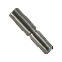 K&M Carbide Cutting Pilot 30 Caliber - K&M