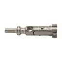 AR-STONER AR-15 Bolt Assembly 5.56x45mm NATO Nickel Boron - Ar-Stoner