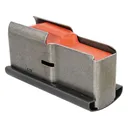 Henry Long Ranger Magazine 6.5 Creedmoor 4-Round Steel Blue - Henry Repeating Arms