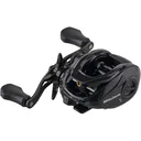 Abu Garcia Vengeance Baitcast Reel RH 6.4:1 - Abu Garcia