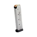 Nighthawk Custom Magazine 1911 Government 45 ACP 8-Round - Nighthawk Custom