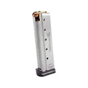 Nighthawk Custom Magazine 1911 Government 9mm Luger 10-Round - Nighthawk Custom