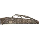 Avery Folding Floating Shotgun Case 52" Realtree Max-7 - Avery
