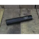 Gemtech The ONE Inert Display Suppressor Quickmount Aluminum Matte - GEMTECH