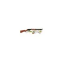 Daisy 1938 Red Ryder Youth Lever Action 177 Caliber BB Air Rifle Combo - Daisy