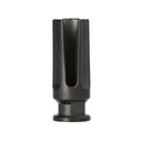 Sig Sauer 3 Prong Flash Hider 5.56x45mm NATO Steel Matte - Sig Sauer