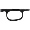 Savage Arms 10 Through 16, 110 Through 116 Trigger Guard Matte Black - Savage Arms