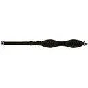 Banded Rubr-Duk Waterfowl Shotgun Sling with Swivel Nylon and Rubber Black - Banded