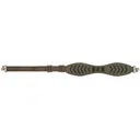 Banded Rubr-Duk Waterfowl Shotgun Sling with Swivel Nylon and Rubber Marsh Brown - Banded