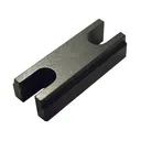 PTG 1911 Barrel Alignment Block - Ptg