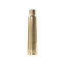 PPU 7.65mm Argentine Mauser Brass Bag of 50 - Ppu