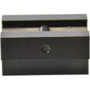 Swagger Hunter 1-Piece Piece Picatinny Rail - Swagger