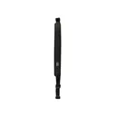 Vero Vellini Vero Tactical Two-Point Rifle Sling Neoprene/Nylon Black - Vero Vellini