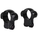 Redfield 1" Scope Rings Ruger 77 Gloss Medium - Redfield