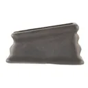 Arredondo Oversized AR-15 Magwell Nylon Black - Arredondo