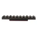 JP Enterprises AR-15 Tactical Accessory Rail Adapter 4" - Jp Enterprises