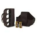 ZAP Blast Knuckle 950,000 Volt Stun Gun - Personal Security