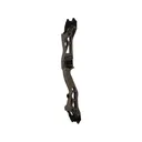 Bear Archery Fred Eichler Signature Series Takedown Riser Right Hand Stone - Bear Archery