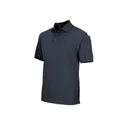 5.11 Men's Professional Short Sleeve Polo Shirt Dark Navy XL - 5.11