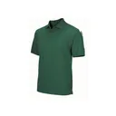 5.11 Men's Professional Short Sleeve Polo Shirt Green XL - 5.11