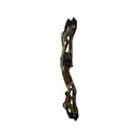Bear Archery Fred Eichler Signature Series Takedown Riser Right Hand Mossy Oak Bottomland - Bear Archery