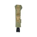Spartan Precision Equipment FHF Aspis Javelin Bipod Pouch Ranger Green - Spartan Precision Equipment