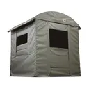 Rivers Edge Landmark 600 Soft Side Box Blind - Rivers Edge