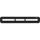 Really Right Stuff USR Universal SOAR Rail 240mm - Really Right Stuff
