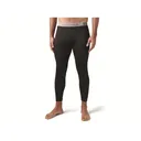 5.11 Men's Tropos Base Layer Pants Black Large - 5.11