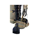 Kifaru Gun Bearer Backpack Rifle Sling Right Hand - Kifaru