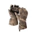Code of Silence Men's Closure Gloves S18 XL/2XL - Code Of Silence