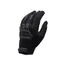 Oakley Men's Flexion 2.0 Tactical Gloves Black Large - Oakley